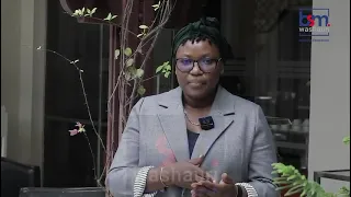 High-Value Content  | WAN IFRA(WIN) Seminar with Bakari Machumu (May 2025)